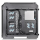 Thermaltake View 71 Riing - 414021 - zdjęcie 21